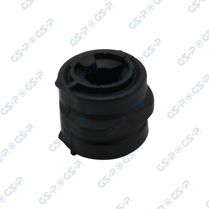 GSP Lagerung, Stabilisator 512500 GSP Lagerung, Stabilisator 512500