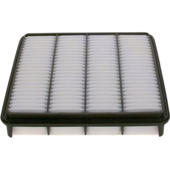 Bosch Luftfilter F 026 400 226 Bosch Luftfilter F 026 400 226