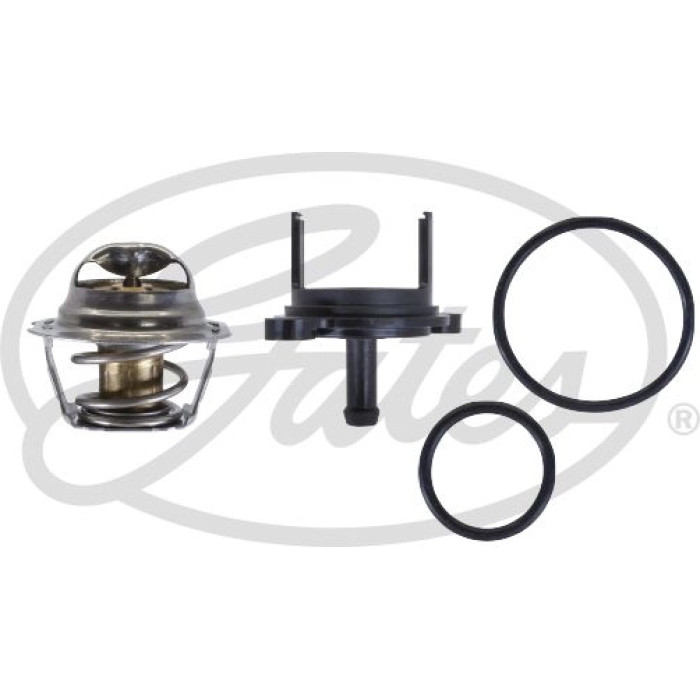 Gates Thermostat TH62950G1 Gates Thermostat TH62950G1