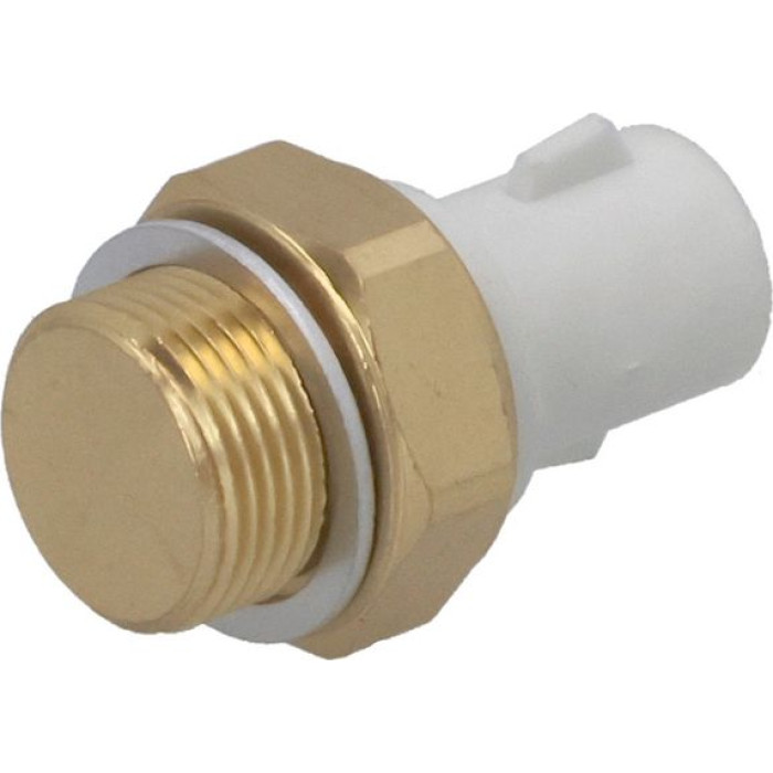 Kamoka Kühlerlüfter-Thermoschalter 4090009 Kamoka Kühlerlüfter-Thermoschalter 4090009