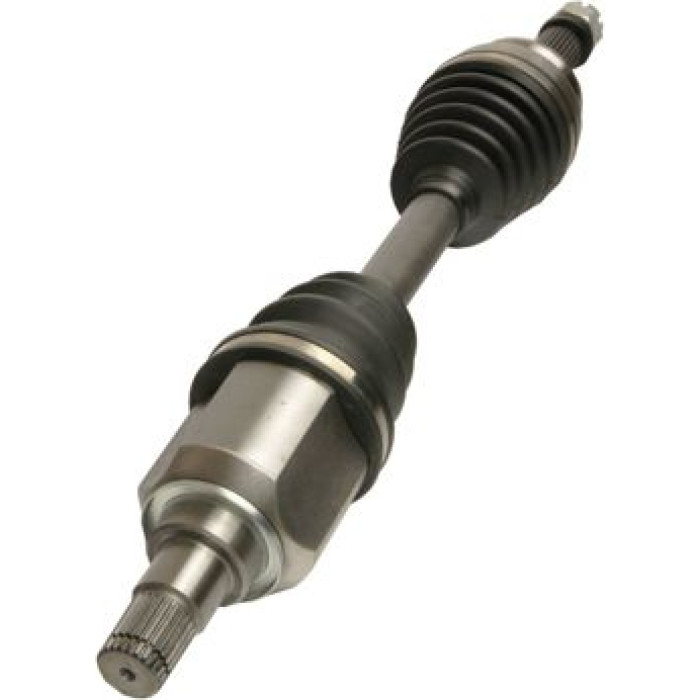 MAXGEAR Antriebswelle 27-3371MG 49-2407 MAXGEAR Antriebswelle 27-3371MG 49-2407