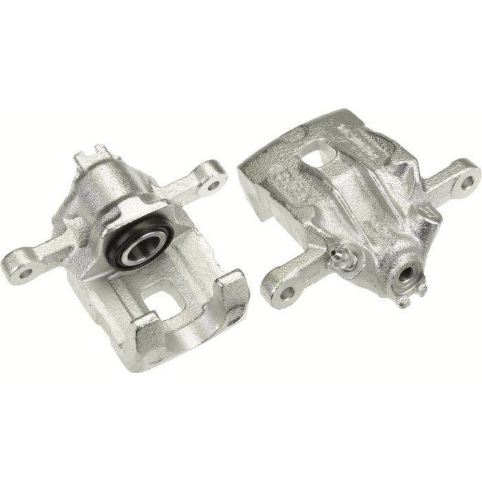 TRW Austausch-Bremssattel Hinterachse rechts BHP215E TRW Austausch-Bremssattel Hinterachse rechts BHP215E