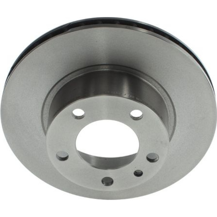 Bosch Bremsscheibe Vorderachse 0 986 478 217 Bosch Bremsscheibe Vorderachse 0 986 478 217