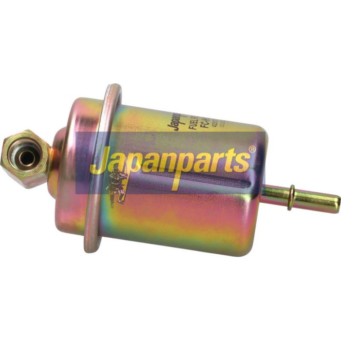 Japanparts Kraftstofffilter FC-H12S Japanparts Kraftstofffilter FC-H12S