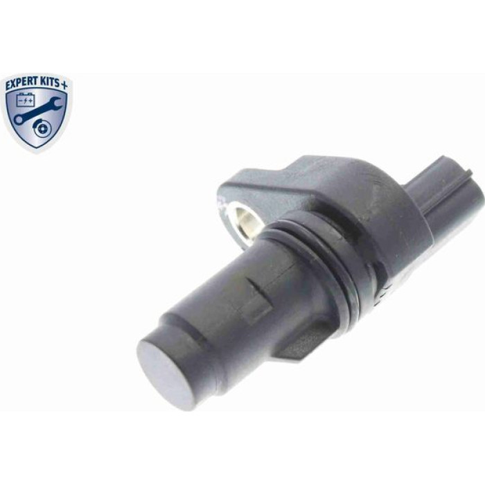 Vemo Kurbelwellensensor V40-72-0626