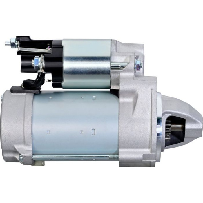 HELLA Starter 8EA 011 611-481 HELLA Starter 8EA 011 611-481