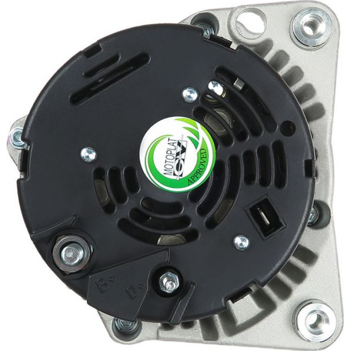 A0041 AS-PL Lichtmaschine (Generator) A0041 A0041 AS-PL Lichtmaschine (Generator) A0041
