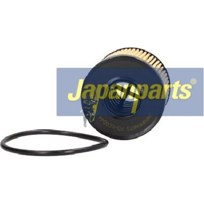 Japanparts Ölfilter Suzuki Ignis 1.3D FO-ECO044 Japanparts Ölfilter Suzuki Ignis 1.3D FO-ECO044