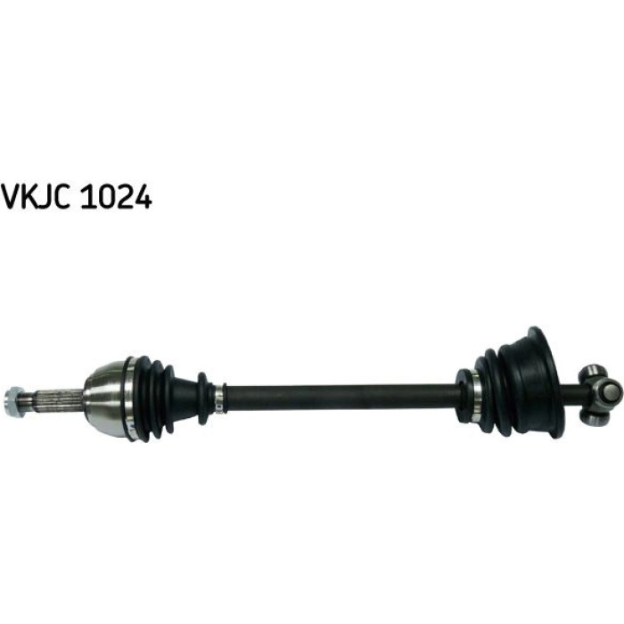 SKF Antriebswelle VKJC 1024 SKF Antriebswelle VKJC 1024