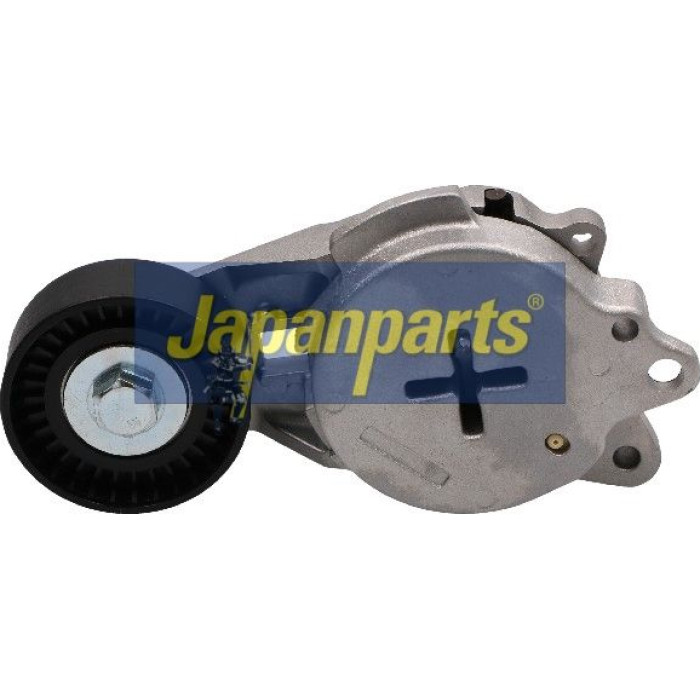 Spannarm, Keilrippenriemen TS-211 Spannarm, Keilrippenriemen TS-211