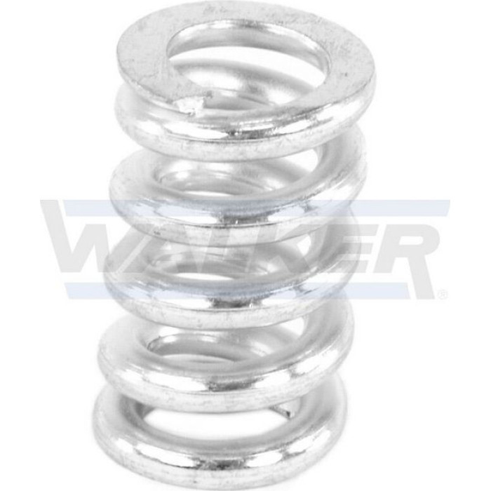 Walker Feder 86119 Walker Feder 86119
