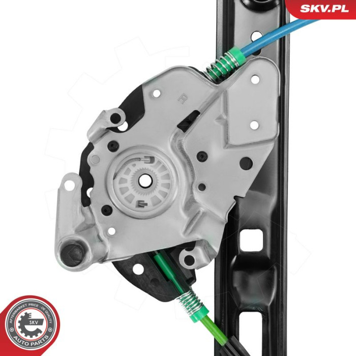 ESEN SKV 01SKV082 Fensterheber ESEN SKV 01SKV082 Fensterheber
