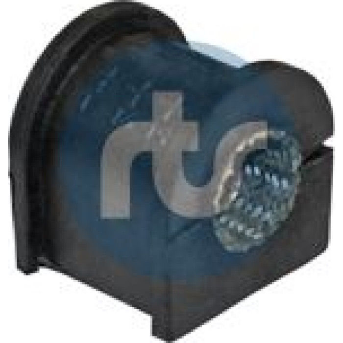 RTS Stabilisatorlager 035-00150 RTS Stabilisatorlager 035-00150