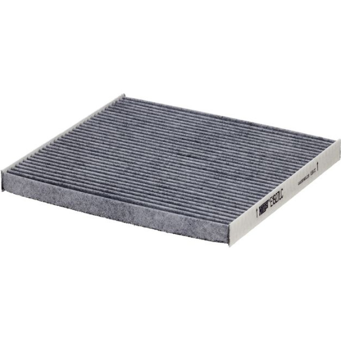 E1927LC HENGST FILTER Innenraumluft E1927LC