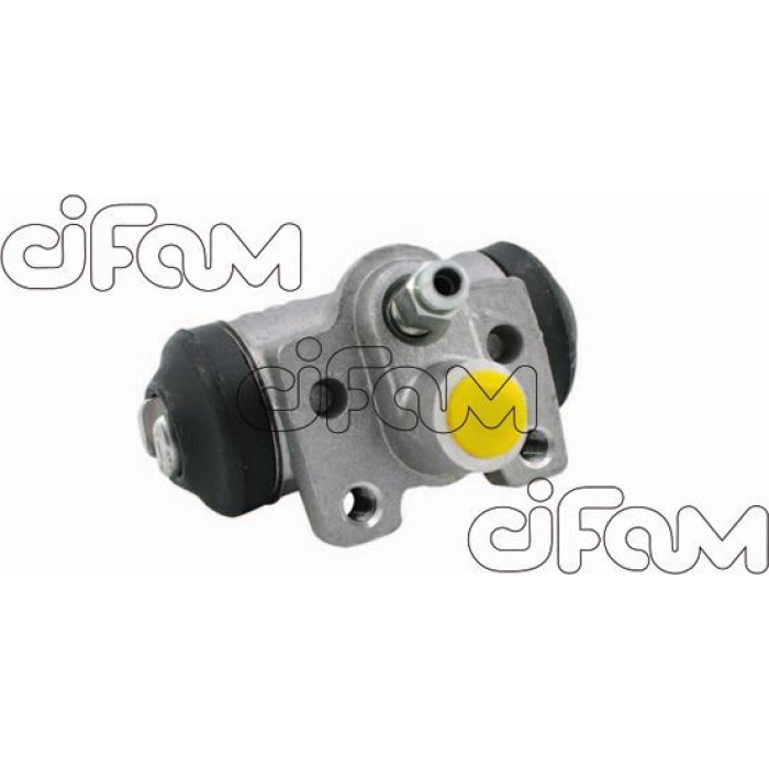 CIFAM Radbremszylinder 101-484 CIFAM Radbremszylinder 101-484