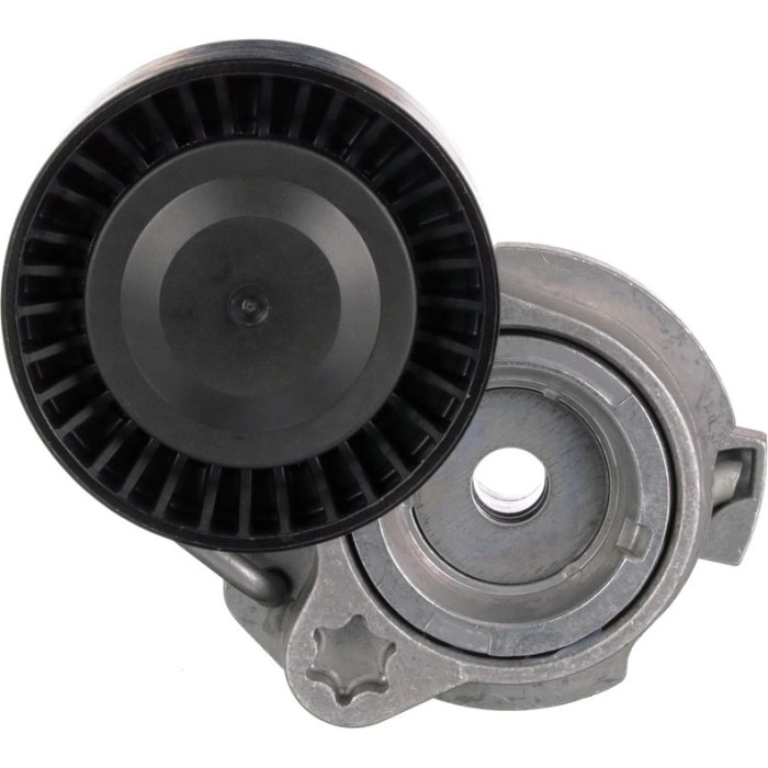 Gates Spannrolle T39148
