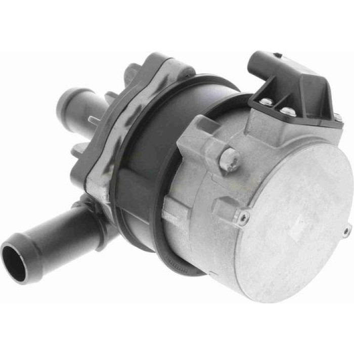 Vemo Zusatzwasserpumpe / Kühlmittelpumpe V30-16-0015 Vemo Zusatzwasserpumpe / Kühlmittelpumpe V30-16-0015