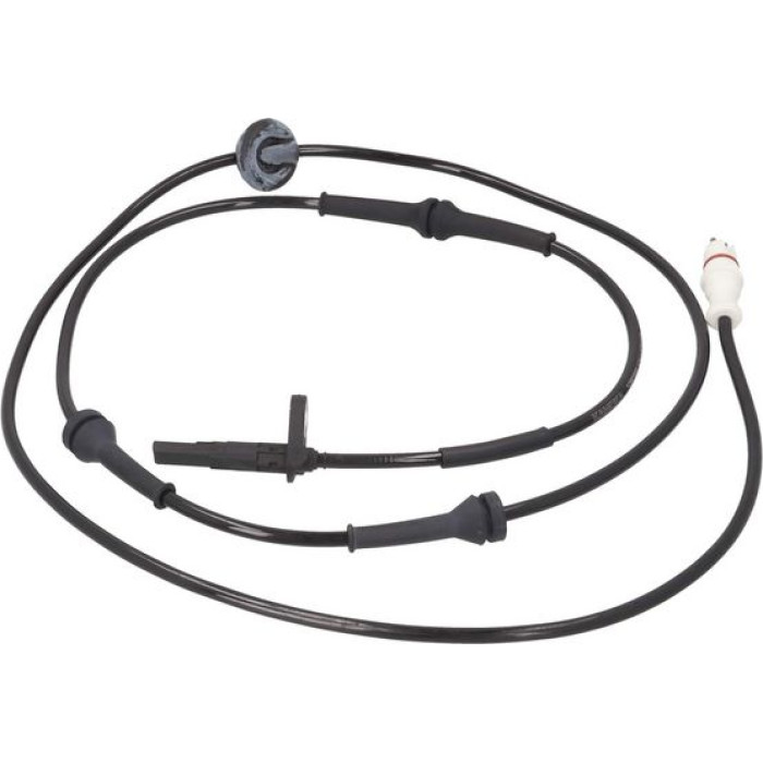 Kamoka ABS-Sensor 1060662 Kamoka ABS-Sensor 1060662