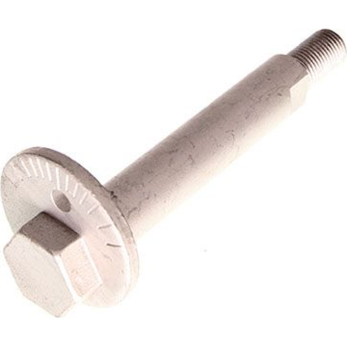 MAXGEAR Sturzkorrekturschraube 49-5410 MAXGEAR Sturzkorrekturschraube 49-5410