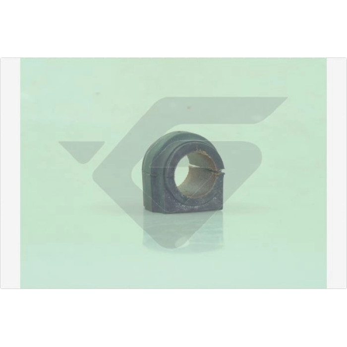 HUTCHINSON Lagerung, Stabilisator 590355 HUTCHINSON Lagerung, Stabilisator 590355