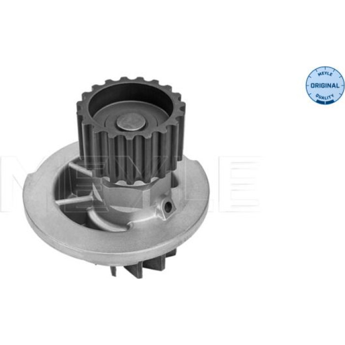MEYLE Wasserpumpe / Kühlmittelpumpe 29-13 182 0001 MEYLE Wasserpumpe / Kühlmittelpumpe 29-13 182 0001