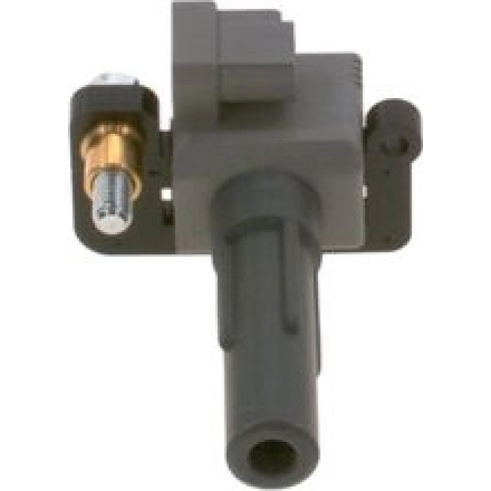 Bosch Zündspule 0 986 22A 009 Bosch Zündspule 0 986 22A 009
