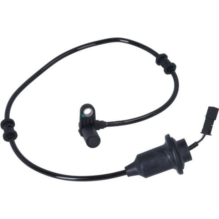 Kamoka ABS-Sensor 1060285 Kamoka ABS-Sensor 1060285