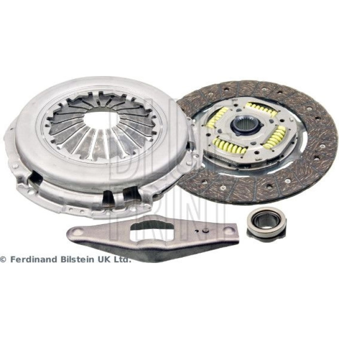 ADF123010 Kupplungssatz ADF123010 Kupplungssatz