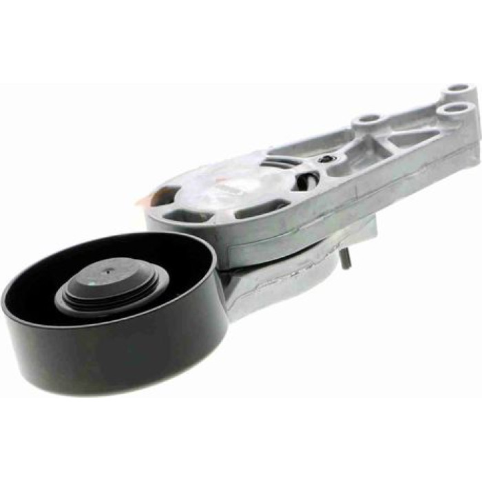Vaico Keilrippenriemenspanner V10-0549 Vaico Keilrippenriemenspanner V10-0549