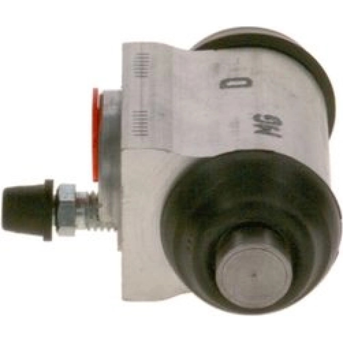 Bosch Radbremszylinder 0 986 475 956 Bosch Radbremszylinder 0 986 475 956