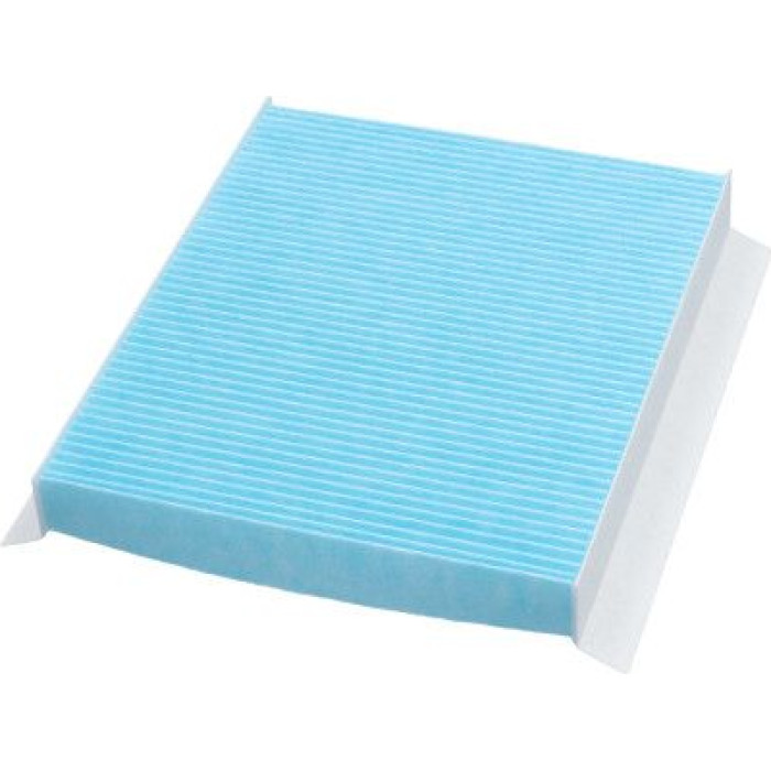 HC-8116X AMC XtraClean Innenraumfilter PKW HC-8116X AMC XtraClean Innenraumfilter PKW