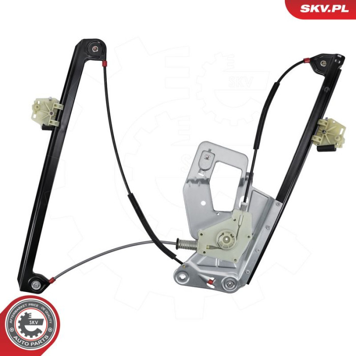 ESEN SKV 01SKV941 Fensterheber ESEN SKV 01SKV941 Fensterheber