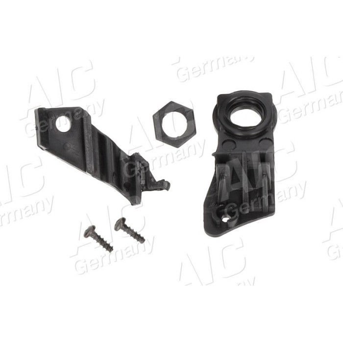 AIC REP-Satz SW-Halter l 72245261 7224,526,1