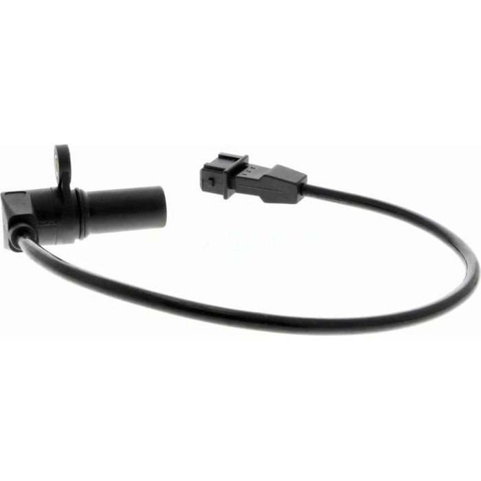 Vemo Kurbelwellensensor V51-72-0093 Vemo Kurbelwellensensor V51-72-0093