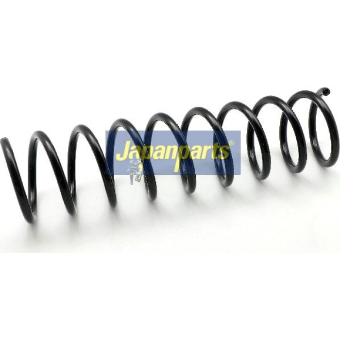 Japanparts Fahrwerksfeder ZC3936A