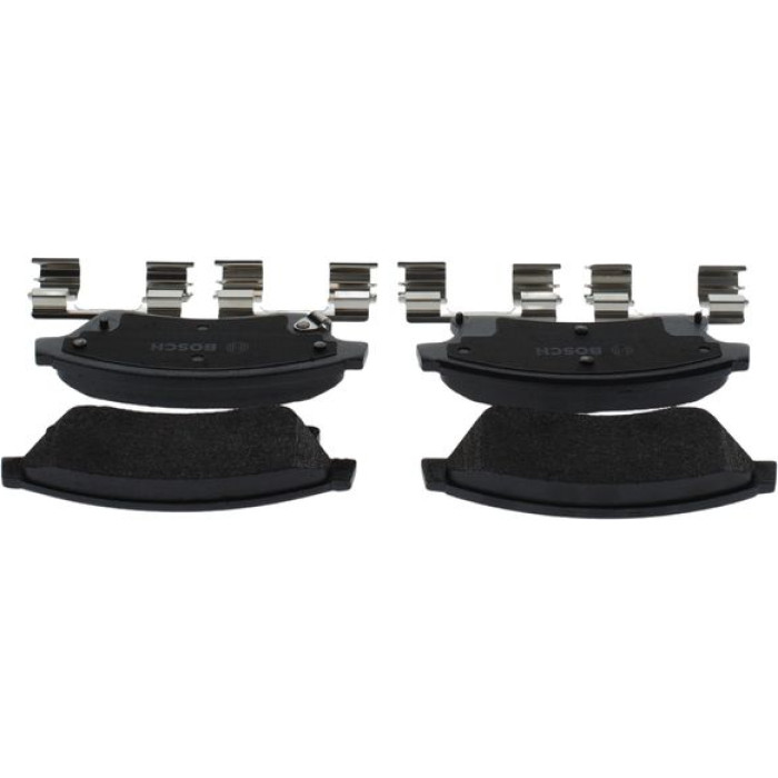 0 986 494 644 Bosch Bremsbelagsatz 0 986 494 644 0 986 494 644 Bosch Bremsbelagsatz 0 986 494 644
