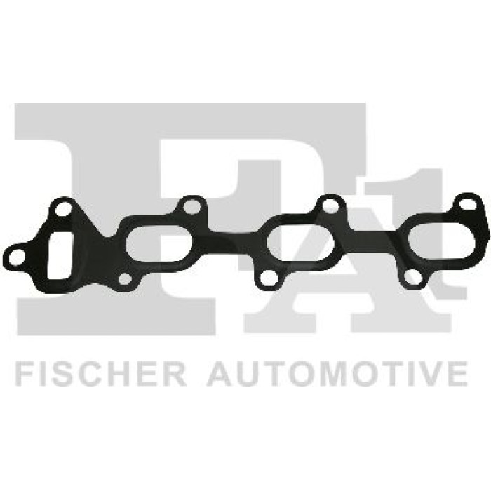 414-014 FA1 Auspuffdichtung 414-014 414-014 FA1 Auspuffdichtung 414-014