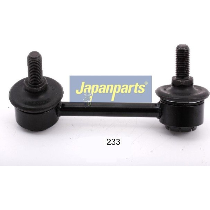 Japanparts SI-233R SI-233R Japanparts SI-233R SI-233R