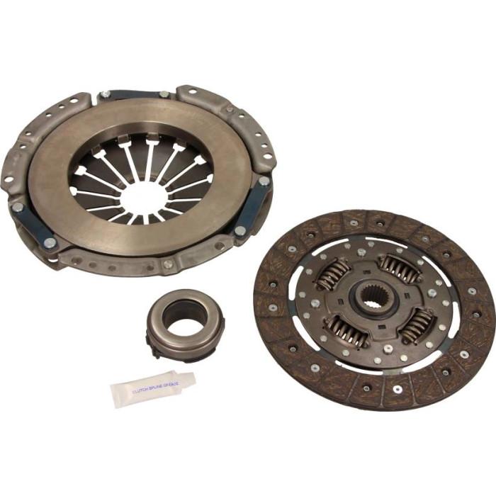 Kupplungssatz JT9012 Kupplungssatz JT9012