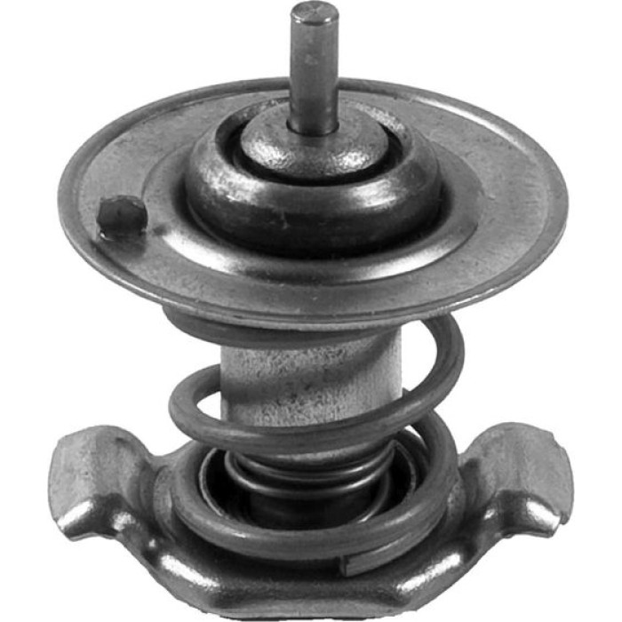 Gates Thermostat TH35991 Gates Thermostat TH35991