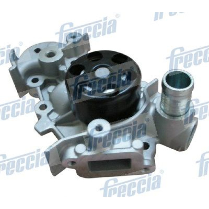 FRECCIA Wasserpumpe WP0152 FRECCIA Wasserpumpe WP0152