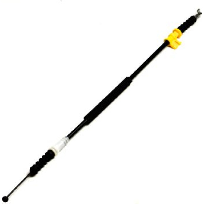 MAXGEAR Seilzug, Trentriegelung 32-0839 MAXGEAR Seilzug, Trentriegelung 32-0839