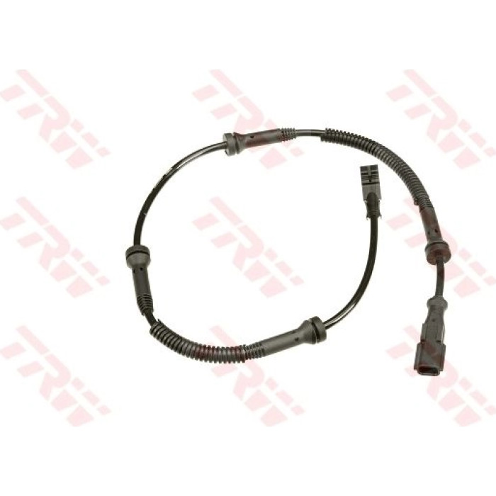 TRW Raddrehzahlsensor GBS2560 TRW Raddrehzahlsensor GBS2560