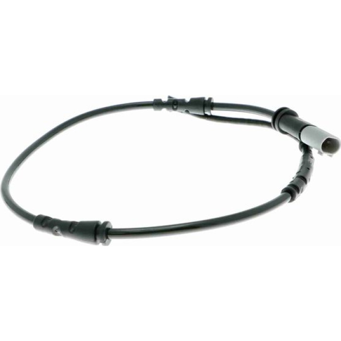 Vemo Bremsbelagverschleißsensor V20-72-5251 Vemo Bremsbelagverschleißsensor V20-72-5251