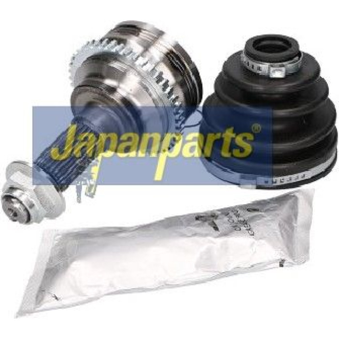 Japanparts Homokinetisches Gelenk GI-362 Japanparts Homokinetisches Gelenk GI-362