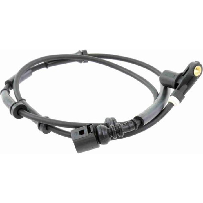 Vemo ABS-Raddrehzahlsensor V10-72-1232 Vemo ABS-Raddrehzahlsensor V10-72-1232