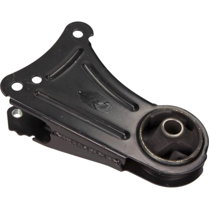 40-0257 MAXGEAR Motorlager 40-0257 Renault Twingo 40-0257 MAXGEAR Motorlager 40-0257 Renault Twingo