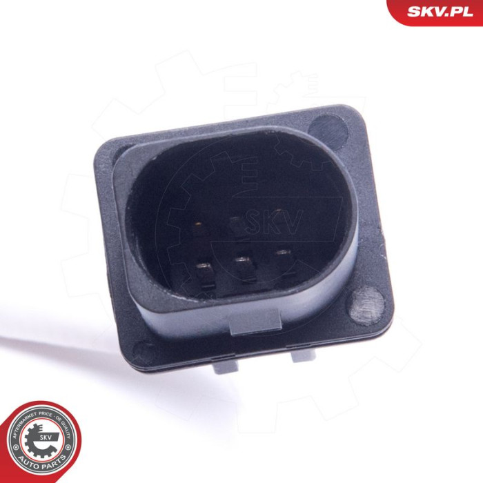 09SKV428 ESEN SKV Lambdasonde 09SKV428 09SKV428 ESEN SKV Lambdasonde 09SKV428