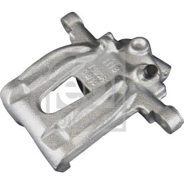 febi Bremssattel 178250