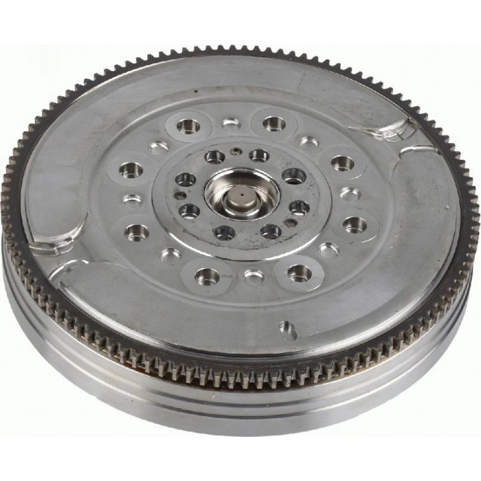 Sachs Zweimassenschwungrad 2294001364 Sachs Zweimassenschwungrad 2294001364
